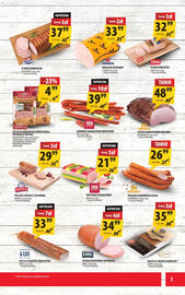 Arhelan gazetka Strona 3