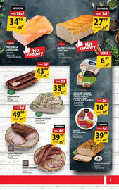 Arhelan gazetka Strona 5