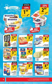 Arhelan gazetka Strona 6