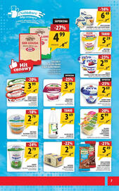 Arhelan gazetka Strona 7