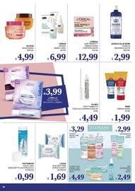 Volantino Pilato Pagina 10