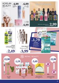 Volantino Pilato Pagina 11