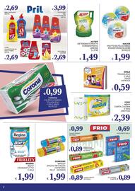 Volantino Pilato Pagina 2