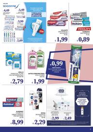 Volantino Pilato Pagina 7