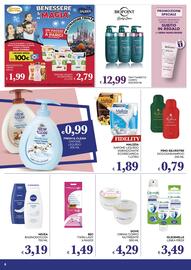 Volantino Pilato Pagina 8