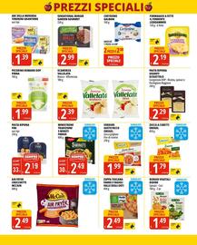 Volantino Tigros Pagina 2