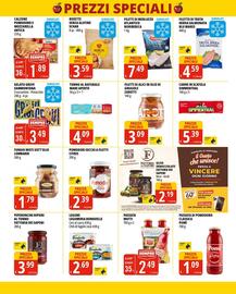 Volantino Tigros Pagina 3