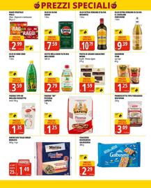 Volantino Tigros Pagina 4