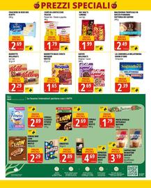 Volantino Tigros Pagina 5