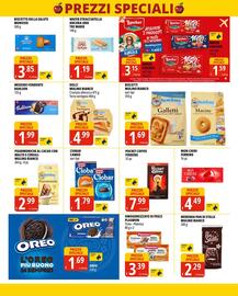 Volantino Tigros Pagina 6