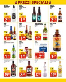 Volantino Tigros Pagina 7