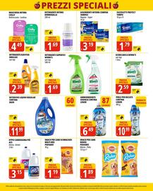 Volantino Tigros Pagina 9