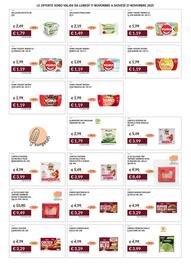 Volantino Prezzemolo e Vitale Pagina 10