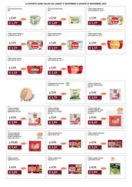 Volantino Prezzemolo e Vitale Pagina 10