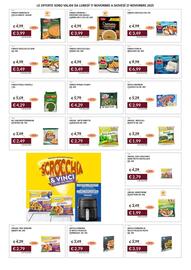 Volantino Prezzemolo e Vitale Pagina 11