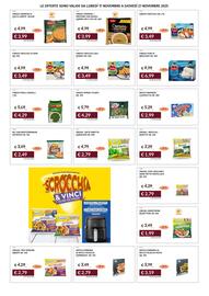 Volantino Prezzemolo e Vitale Pagina 11