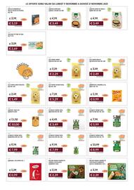 Volantino Prezzemolo e Vitale Pagina 12