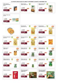 Volantino Prezzemolo e Vitale Pagina 12