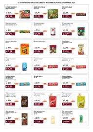 Volantino Prezzemolo e Vitale Pagina 13