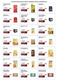 Volantino Prezzemolo e Vitale Pagina 14