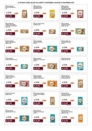 Volantino Prezzemolo e Vitale Pagina 15