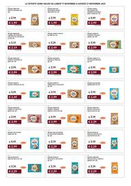 Volantino Prezzemolo e Vitale Pagina 15