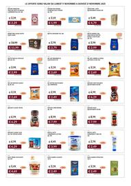 Volantino Prezzemolo e Vitale Pagina 16