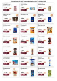 Volantino Prezzemolo e Vitale Pagina 16