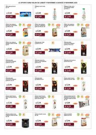 Volantino Prezzemolo e Vitale Pagina 17