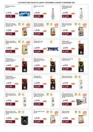 Volantino Prezzemolo e Vitale Pagina 17