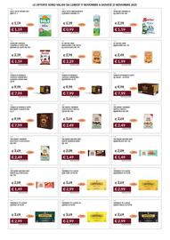 Volantino Prezzemolo e Vitale Pagina 18