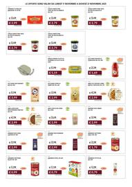 Volantino Prezzemolo e Vitale Pagina 19