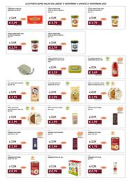 Volantino Prezzemolo e Vitale Pagina 19