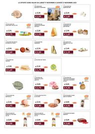 Volantino Prezzemolo e Vitale Pagina 2