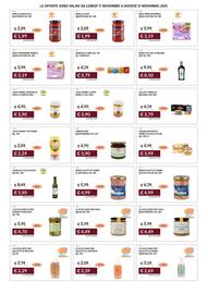 Volantino Prezzemolo e Vitale Pagina 21