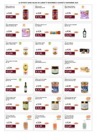 Volantino Prezzemolo e Vitale Pagina 21