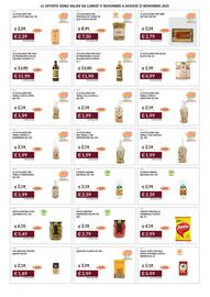 Volantino Prezzemolo e Vitale Pagina 22