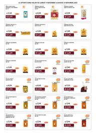 Volantino Prezzemolo e Vitale Pagina 23