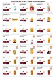 Volantino Prezzemolo e Vitale Pagina 23