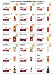 Volantino Prezzemolo e Vitale Pagina 24