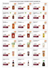 Volantino Prezzemolo e Vitale Pagina 24