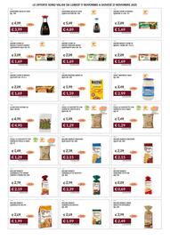 Volantino Prezzemolo e Vitale Pagina 25