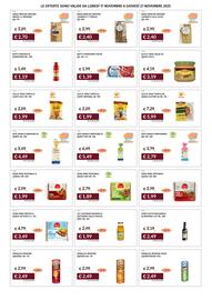 Volantino Prezzemolo e Vitale Pagina 26