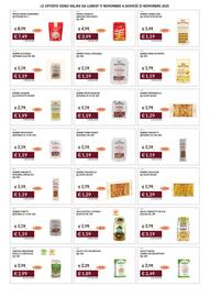 Volantino Prezzemolo e Vitale Pagina 27