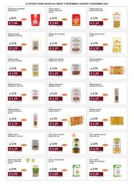 Volantino Prezzemolo e Vitale Pagina 27