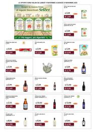 Volantino Prezzemolo e Vitale Pagina 28