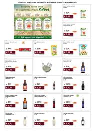 Volantino Prezzemolo e Vitale Pagina 28