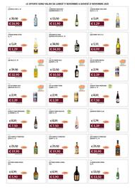 Volantino Prezzemolo e Vitale Pagina 29