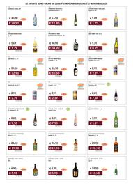 Volantino Prezzemolo e Vitale Pagina 29