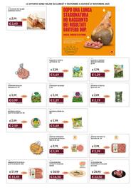 Volantino Prezzemolo e Vitale Pagina 3